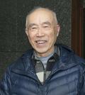 柳克俊2